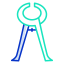 Prune icon 64x64