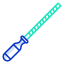 Rasp icon 64x64