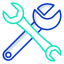 Repair icon 64x64