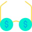 Greed 상 64x64