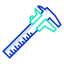 Scale icon 64x64
