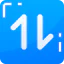 Data biểu tượng 64x64