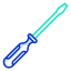 Screwdriver 图标 64x64