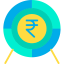Rupee 상 64x64
