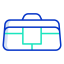 Bag 图标 64x64