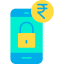 Rupee 상 64x64