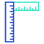 Try square 图标 64x64
