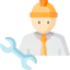 Engineer 상 64x64
