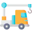 Crane truck 상 64x64