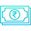 Rupee 图标 64x64