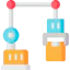 Robot arm 상 64x64