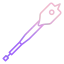 Auger icon 64x64