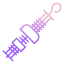 Tool icon 64x64