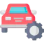Car service 상 64x64