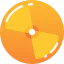 Media biểu tượng 64x64