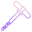 Auger icon 64x64