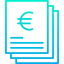 Invoice 图标 64x64