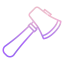 Axe icon 64x64