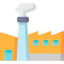 Factory 상 64x64