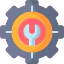 Target 상 64x64