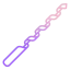 Drill icon 64x64