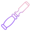 Chisel icon 64x64