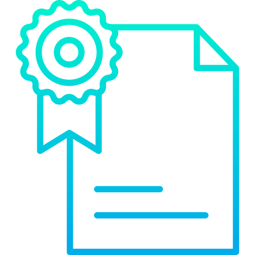 File icon