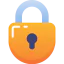 Security biểu tượng 64x64