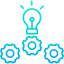 Idea 图标 64x64