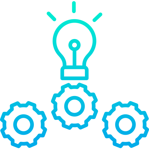 Idea icon