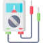 Voltmeter 상 64x64