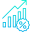Profits 图标 64x64