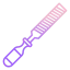Chisel icon 64x64