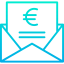 Invoice 图标 64x64