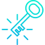 Key 图标 64x64