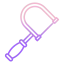 Fretsaw icon 64x64
