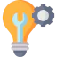 Idea 상 64x64