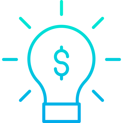 Idea icon