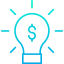 Idea 图标 64x64