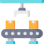 Conveyor belt 상 64x64