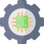 Cpu 상 64x64