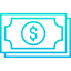 Money 图标 64x64