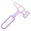 Hammer icon 64x64