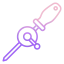 Hand drill icon 64x64