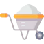 Wheelbarrow 상 64x64