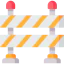 Barrier 상 64x64
