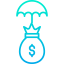 Insurance 图标 64x64
