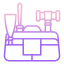 Kit icon 64x64