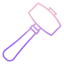 Mallet icon 64x64