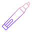 Marker icon 64x64